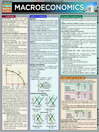 QuickStudy - Macroeconomics@